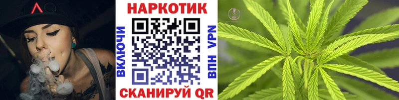 Альфа ПВП Приозерск