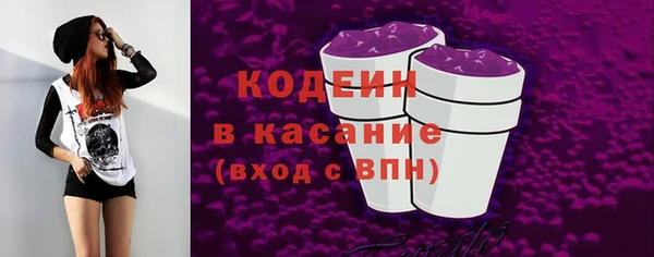 меф Арсеньев