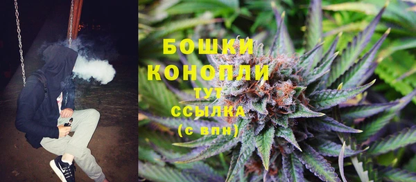 меф Арсеньев