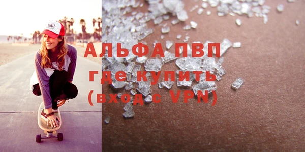 кокс Армянск