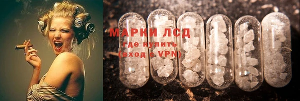 меф Арсеньев